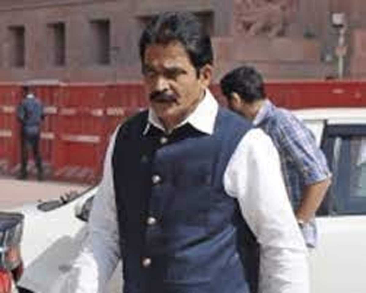 कांग्रेस के जीएस केसी वेणुगोपाल आज पूर्व मुख्यमंत्री उद्धव ठाकरे से करेंगे मुलाकात कांग्रेस के जीएस केसी वेणुगोपाल आज पूर्व मुख्यमंत्री उद्धव ठाकरे से करेंगे मुलाकात